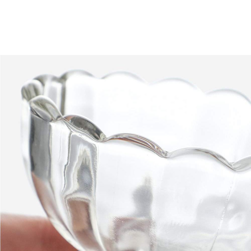 0091_Serving Dessert Bowl Ice Cream Salad Fruit Bowl - 6pcs Serving Dessert Bowl Ice Cream Salad Fruit Bowl - 6pcs - SkyShopy 0091_Serving Dessert Bowl Ice Cream Salad Fruit Bowl - 6pcs Serving Dessert Bowl Ice Cream Salad Fruit Bowl - 6pcs - SkyShopy
